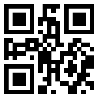 3208092568 - Immagine del QrCode associato