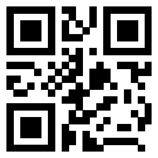 QrCode di 3208092574