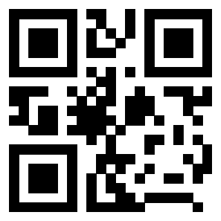 3208092576 QrCode associato