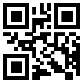 Il Qr Code di 3208092578