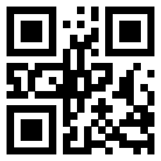 3208092582 Qr Code associato
