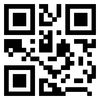 Il Qr Code di 3208092584