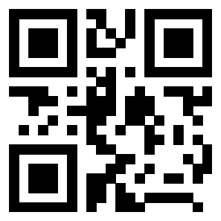 Immagine del QrCode di 3208092586