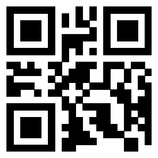 3208092587 - Immagine del QrCode