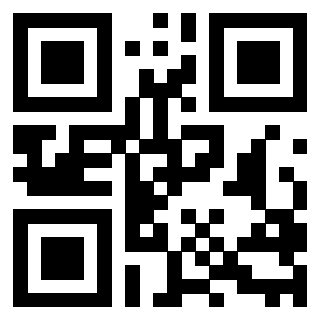 3208092588 QrCode associato
