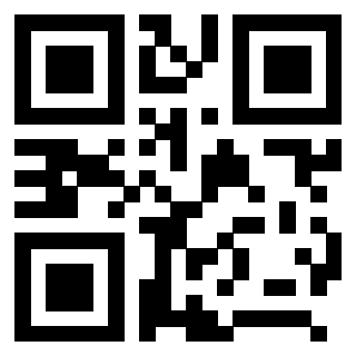 Qr Code di 3208092591