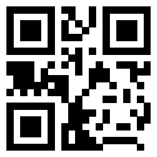 3208092593 - Immagine del QrCode