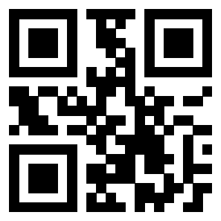 3208092594 - Immagine del QrCode associato