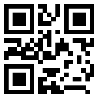 3208092596 - Immagine del QrCode