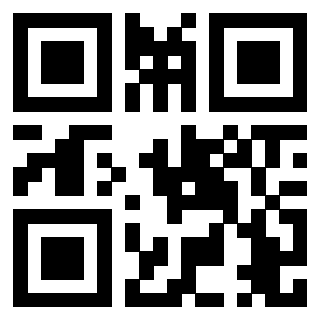 QrCode di 3208092601