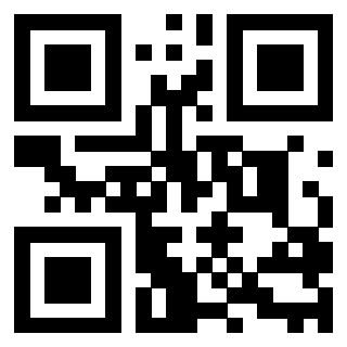 3208092602 - Immagine del QrCode