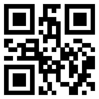 3208092603 QrCode associato