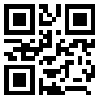 Il Qr Code di 3208092605