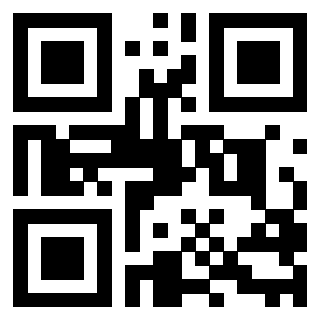 3208092608 - Immagine del Qr Code