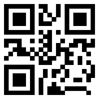 3208092611 - Immagine del QrCode