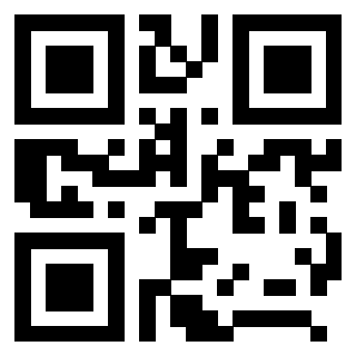 3208092612 - Immagine del QrCode