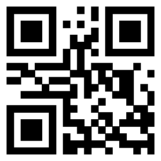 3208092615 - Immagine del QrCode associato