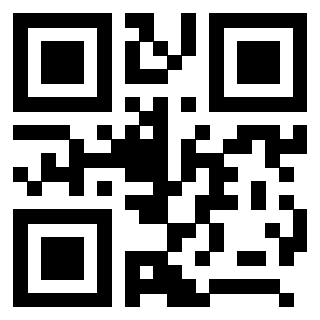 3208092619 QrCode associato