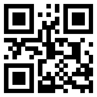 3208092620 - Immagine del QrCode