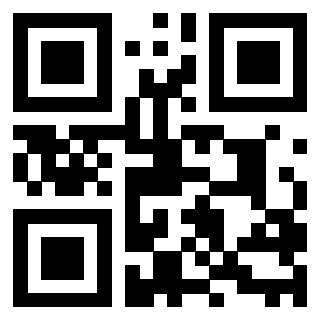 3208092623 - Immagine del QrCode associato