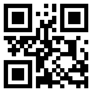 Immagine del QrCode di 3208092624