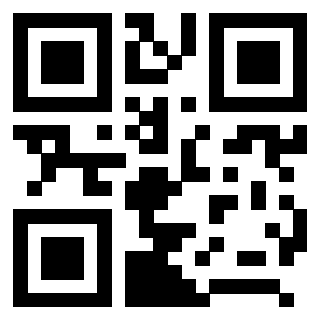 Immagine del QrCode di 3208092626