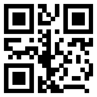 QrCode di 3208092631