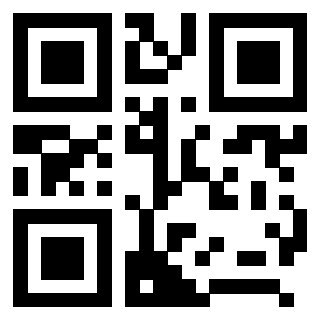 3208092632 QrCode associato