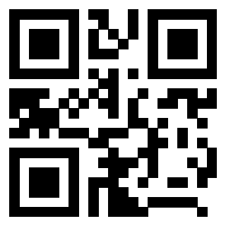 3208092635 QrCode associato