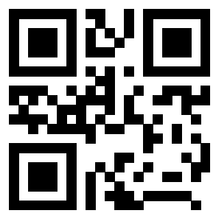 QrCode di 3208092636