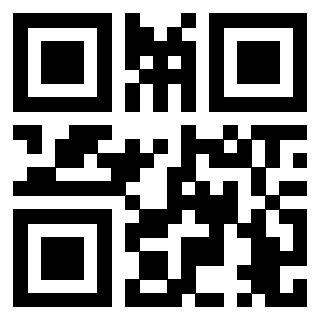 3208092637 QrCode associato