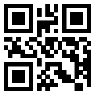 Qr Code di 3208092642