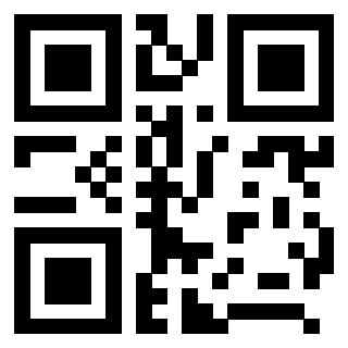 Il Qr Code di 3208092646