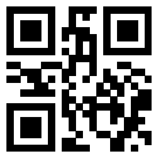 3208092647 - Immagine del Qr Code