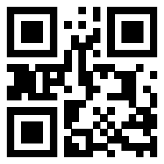 3208092648 - Immagine del Qr Code