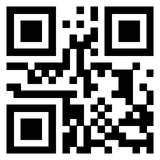 3208092650 - Immagine del Qr Code