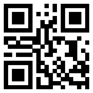 3208092651 Qr Code associato