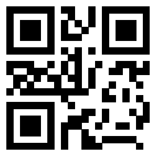 3208092653 - Immagine del QrCode
