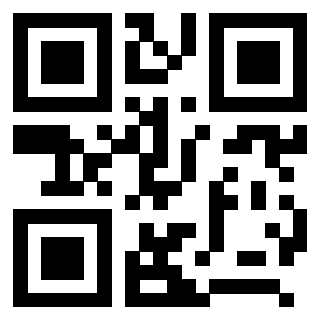3208092657 - Immagine del QrCode