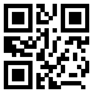 3208092659 - Immagine del QrCode