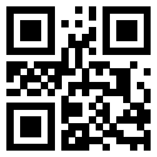 Qr Code di 3208092661