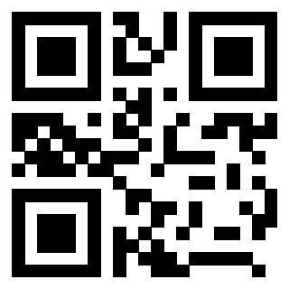 QrCode di 3208092663