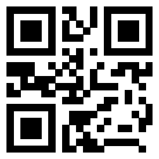 3208092664 - Immagine del Qr Code