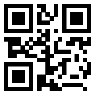 3208092665 - Immagine del QrCode
