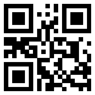 3208092666 - Immagine del QrCode