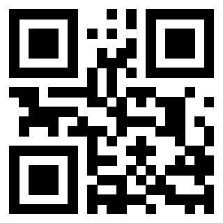 3208092672 QrCode associato