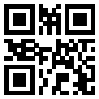 3208092674 - Immagine del QrCode