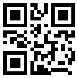 3208092675 Qr Code associato