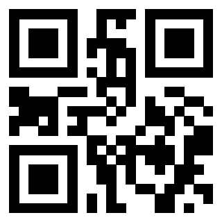 Qr Code di 3208092676