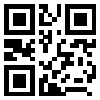 3208092678 - Immagine del Qr Code associato
